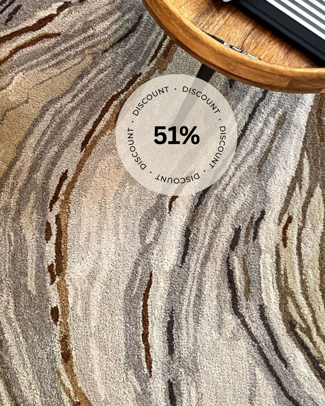 Carpets Rugs online in Denmark Copenhagen