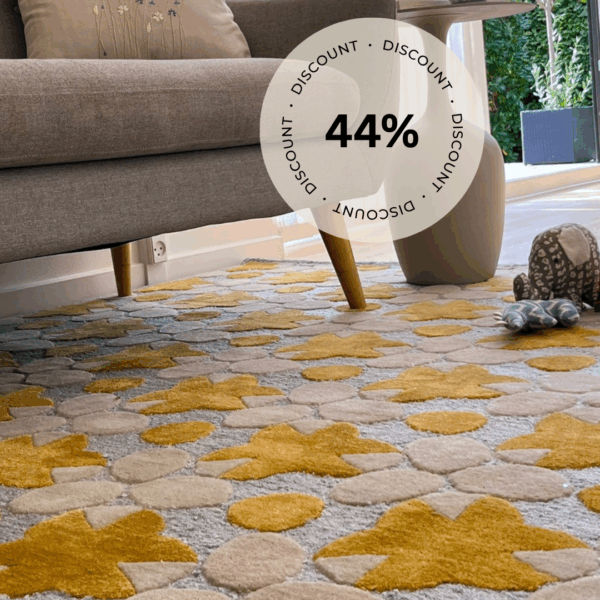 Carpets Rungs Buy Online Denmark