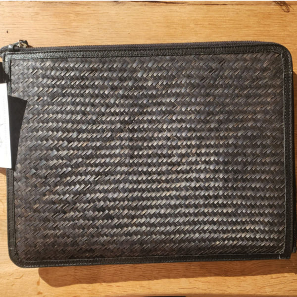 Laptop cover Grass Laptop sleev