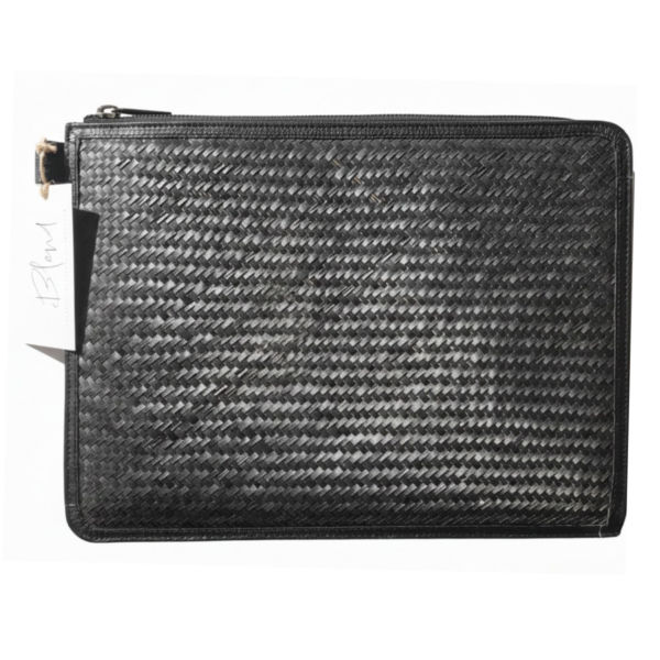 laptop cover Grass Laptop sleev