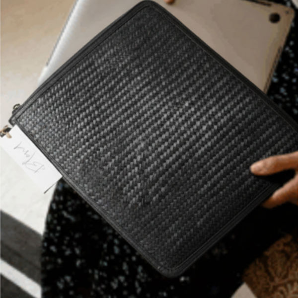 Laptop cover Grass Laptop sleev