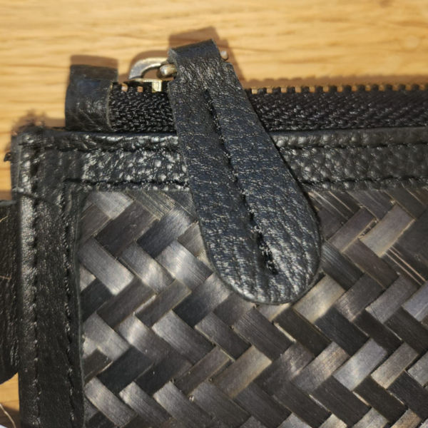 Laptop cover Grass Laptop sleev