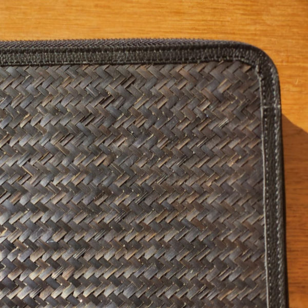 Laptop cover Grass Laptop sleev