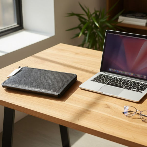 Laptop cover Grass Laptop sleev