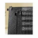 Laptop Sleeve 14'' - Image 4