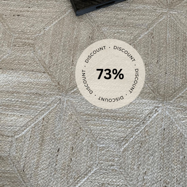 buy rugs online carpets in Copenhagen Denmark