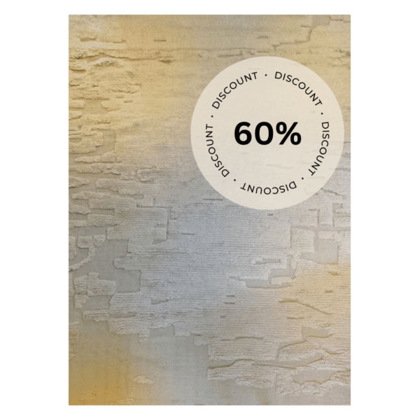 Plush- Cherry Blossom