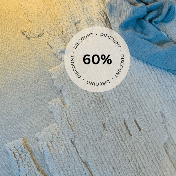 Rugs on Sale OnlineCopenhagen Denmark