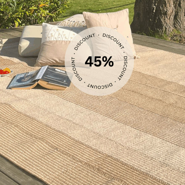 Buy Carpet online Denmark Copenhagen Modern Nordic minimal design