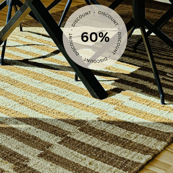 Rugs Online Discount Copenhagen Denmark