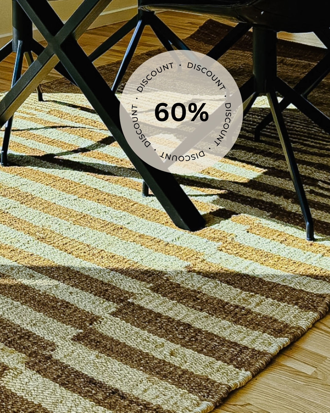 Rugs Online Discount Copenhagen Denmark