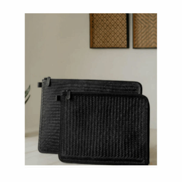 Laptop sleeve smart different gift ideas for christmas