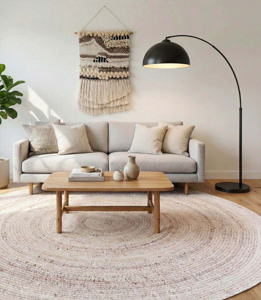 unique home decor ideas