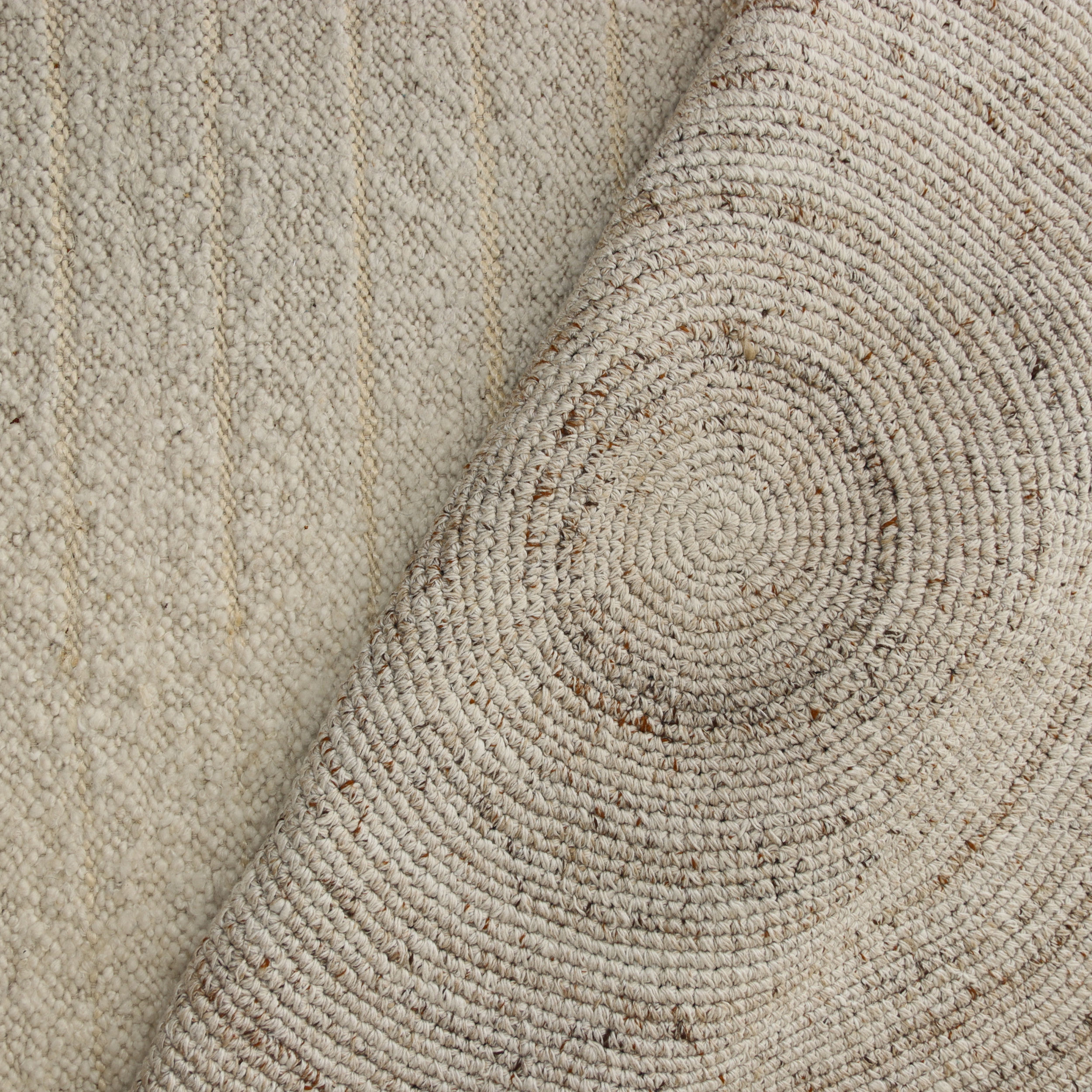 otdoor darrie/ rug /carpet