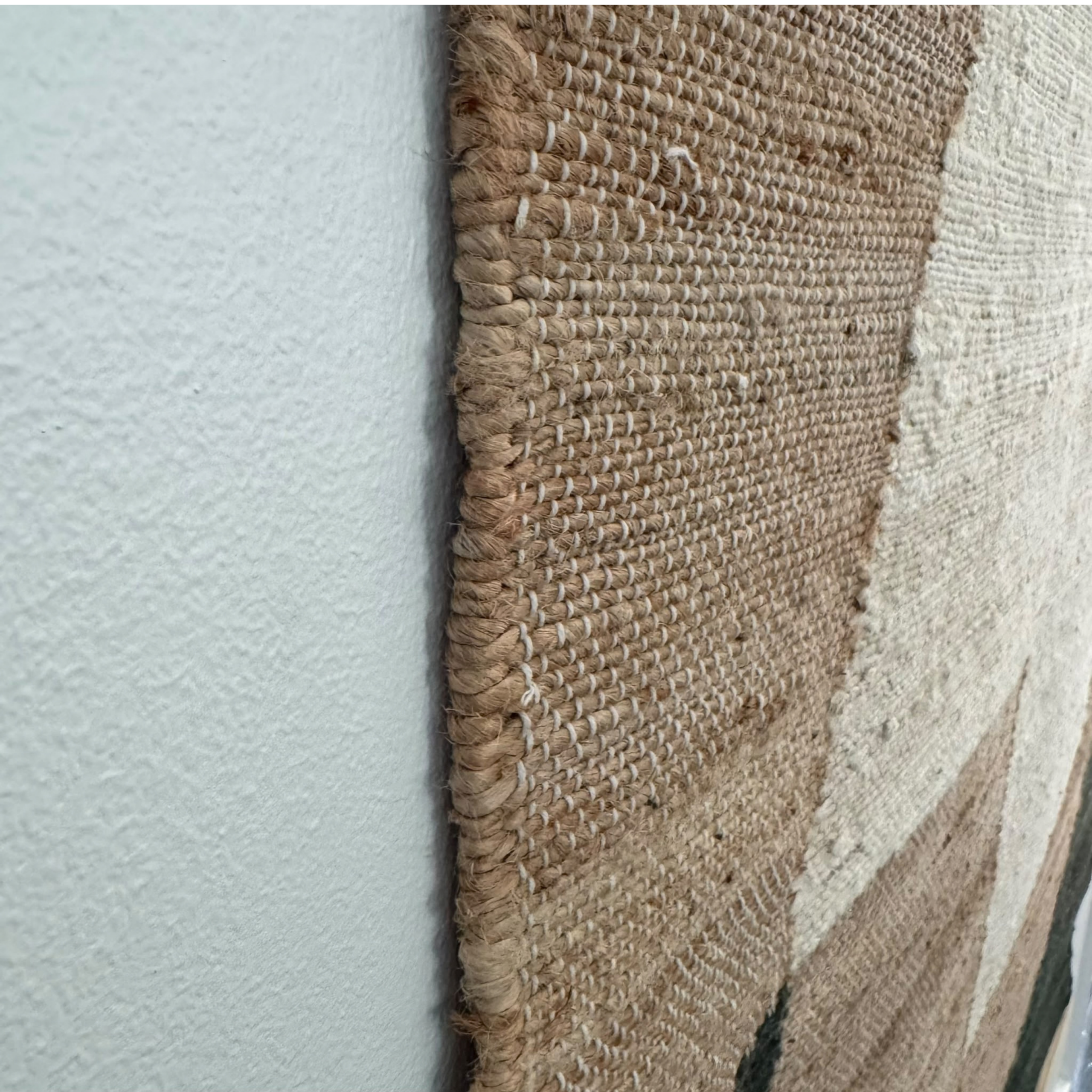 Sthir Wall Decor 100x120 - Image 6