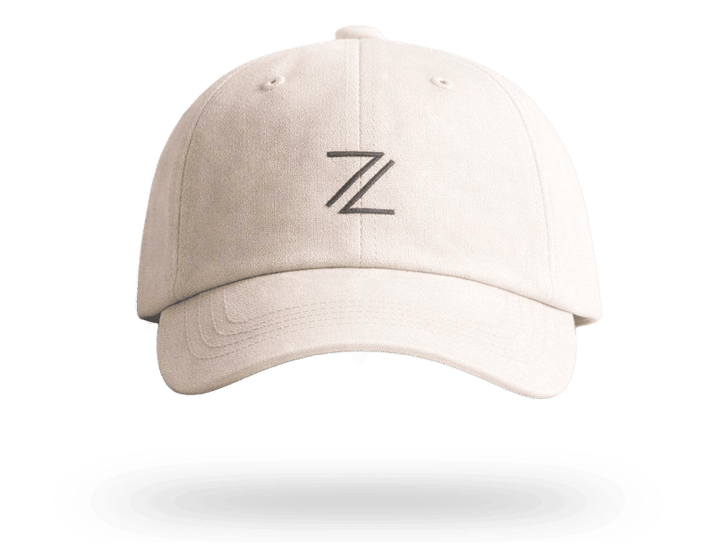 Zimple Hero Cap