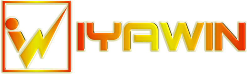 IYAWIN 🤑 Link Slot Gacor Dengan Bonus New Account Hingga 200%