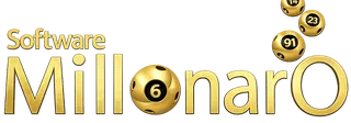MillonarIO