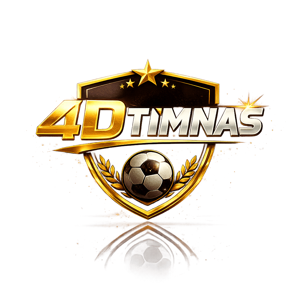 4DTIMNAS 