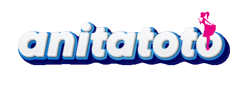 ANITATOTO LOGO