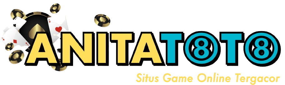 ANITATOTO