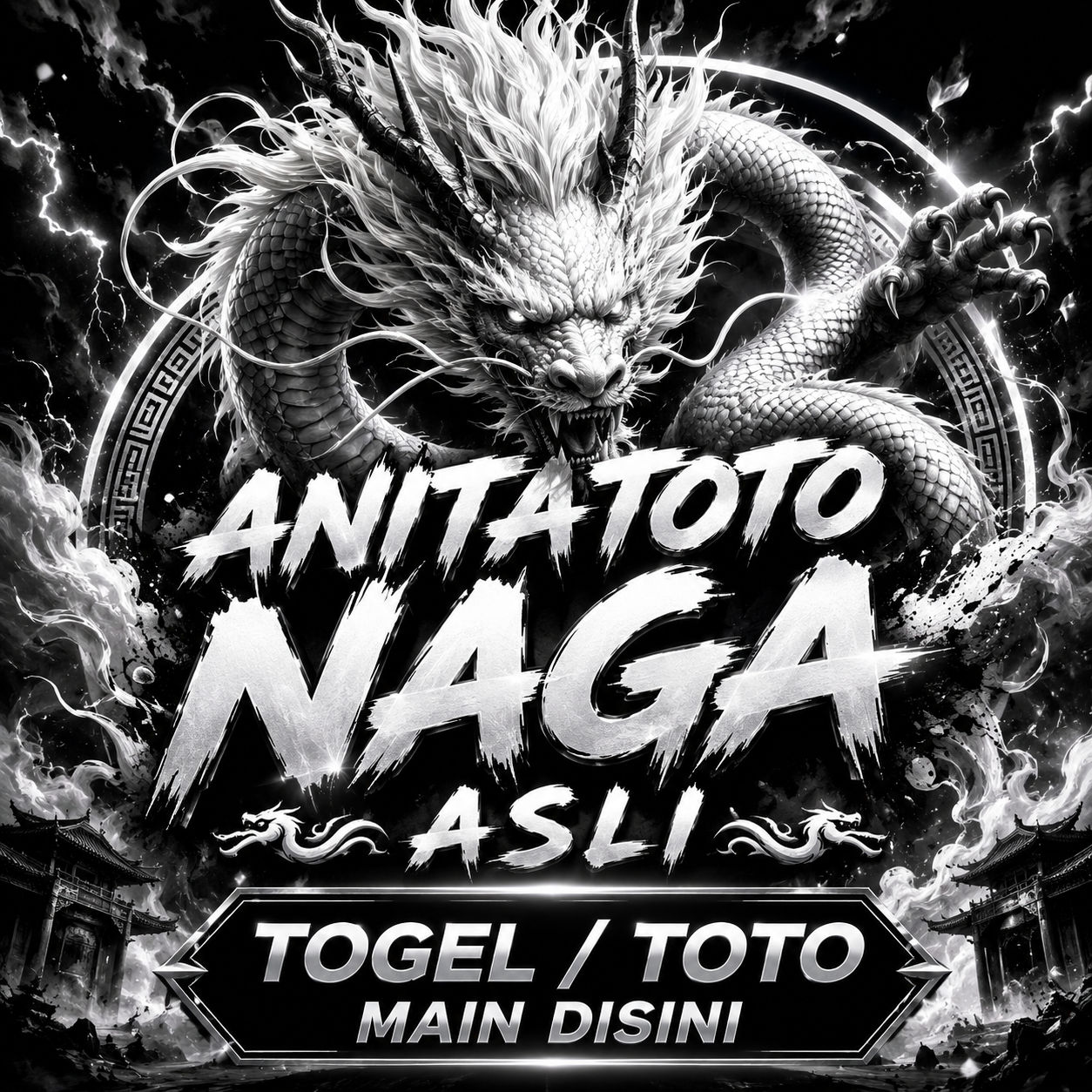 ANITATOTO Banner