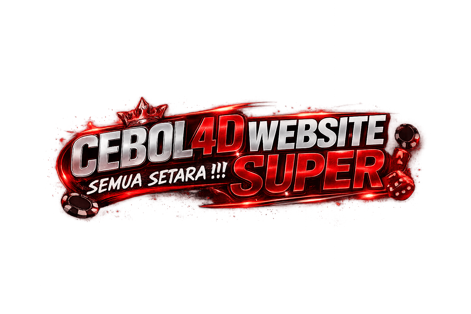 LOGO CEBOL4D
