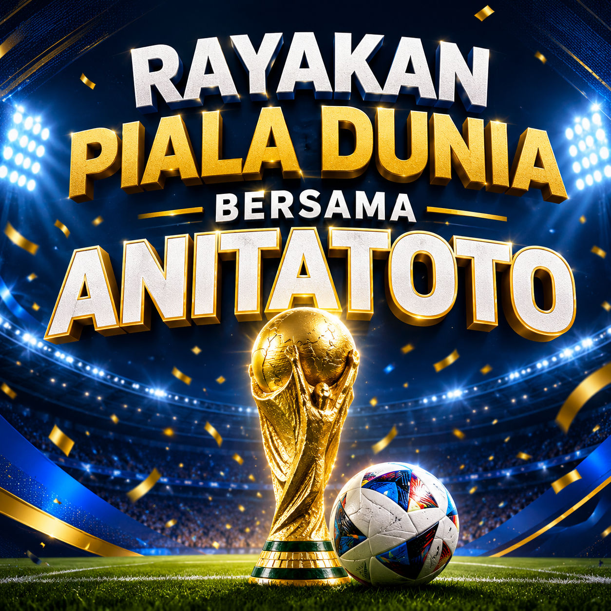 ANITATOTO