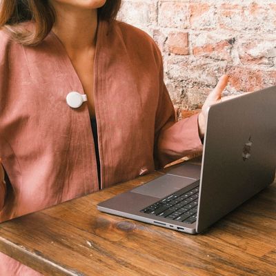Image for Meta Acquires AI Wearables Startup Limitless to Accelerate Its Personal Superintelligence Vision