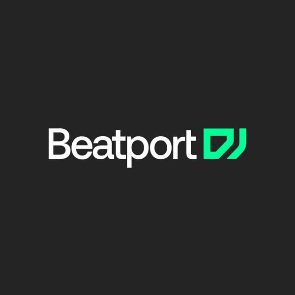 Beatport Launches 'Beatport.io' — Web3 Hub for Electronic Music