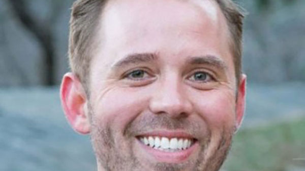 Decentralized Exchange HASHFLOW Appoints Andrew Saunders ...