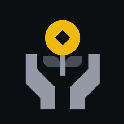 Blockchain for Sustainable Business