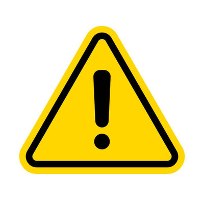 Blockster's Twitter Account Hacked | Blockster