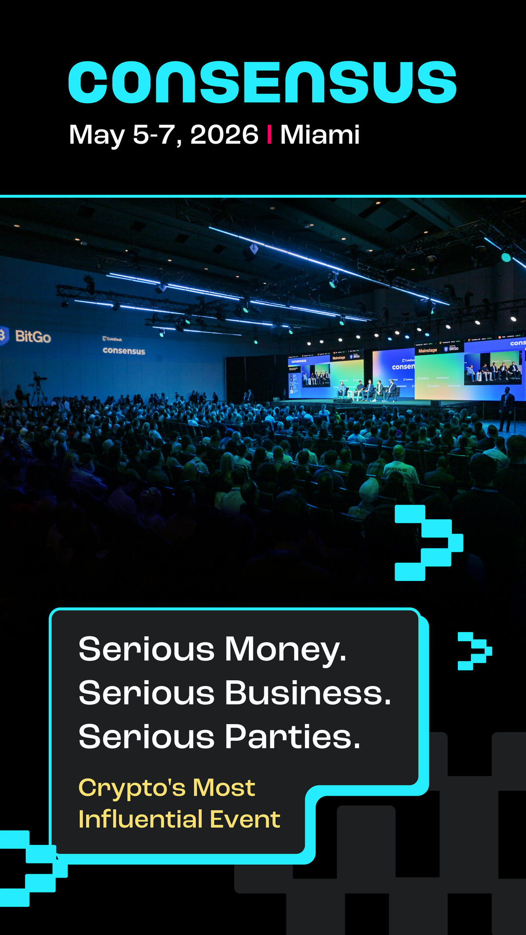 Consensus 2026 · portrait · article_inline_3