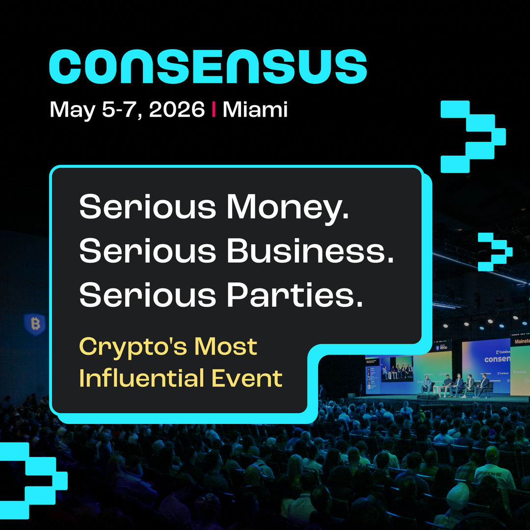 Consensus 2026 · square · article_inline_1