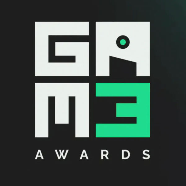 GAM3 Nominees Revealed Ahead of First Web3 Gaming Awards