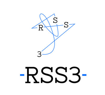 s3 lewis structure