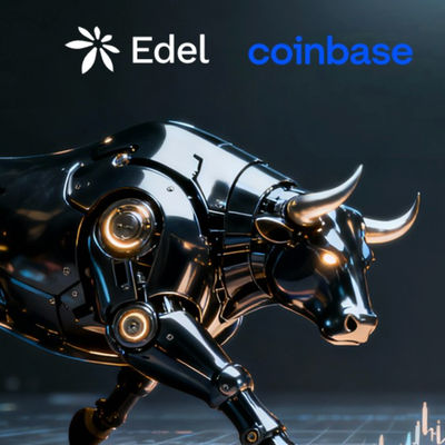 Best Tokenized Stocks Platforms Review: Edel Finance, Ondo, Coinbase, xStocks