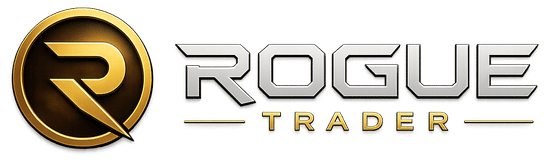 Rogue Trader