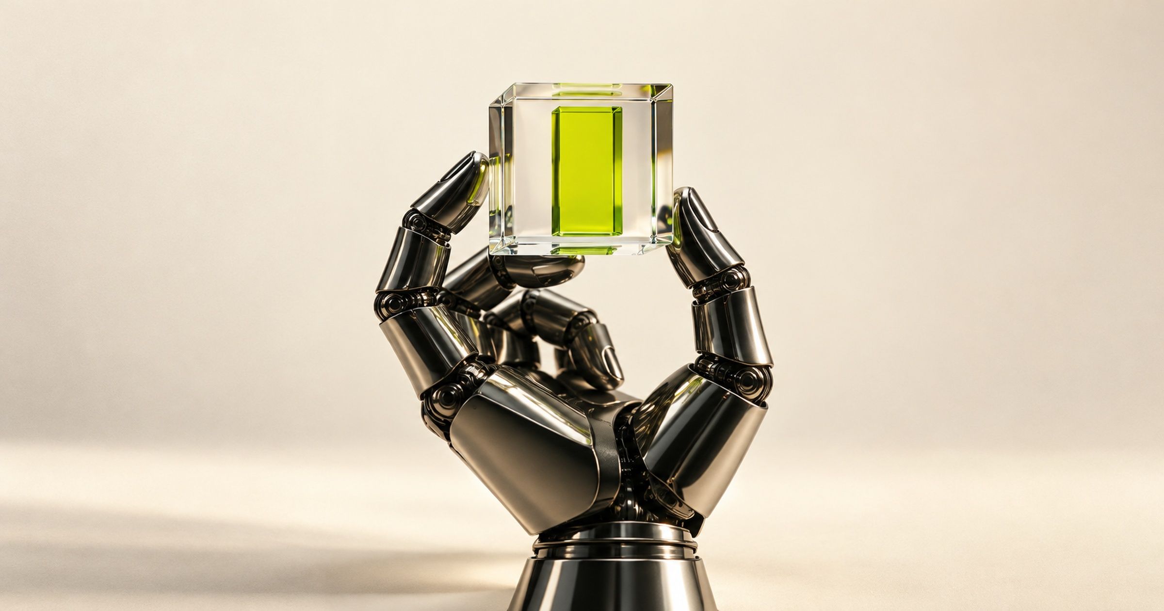 AI Agents Need Execution Certainty. Are Exchanges Ready for Them?