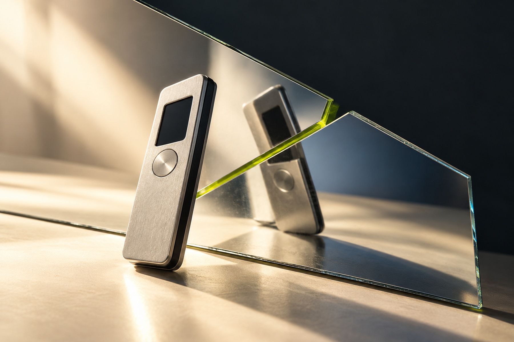 Ledger’s CEO Clashes With Mark Karpelès Over Wallet Security Warnings