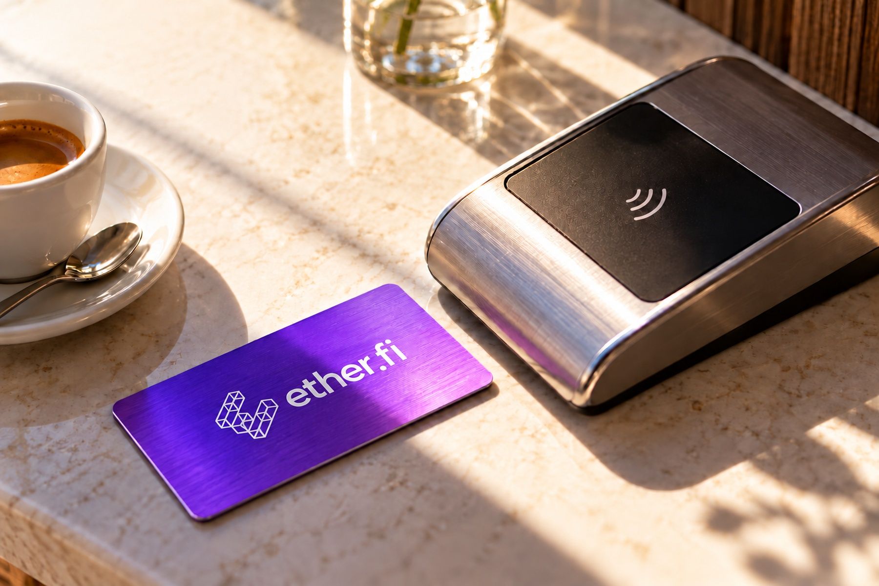 Ether.fi Users Spent $123.7 Million in September. MoonPay Wants to Make Moving Their Money Easier.