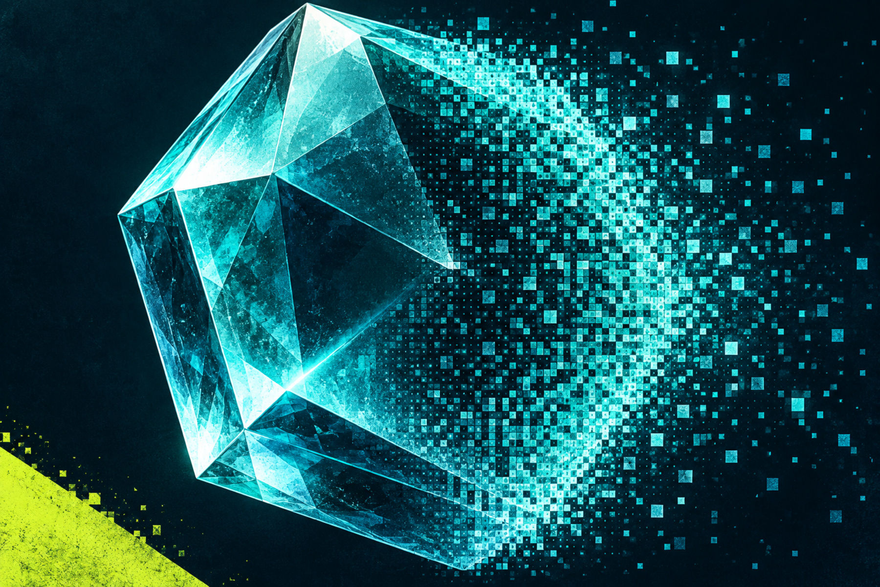 Fhenix Brings Confidential Finance to Ethereum and Arbitrum Mainnet