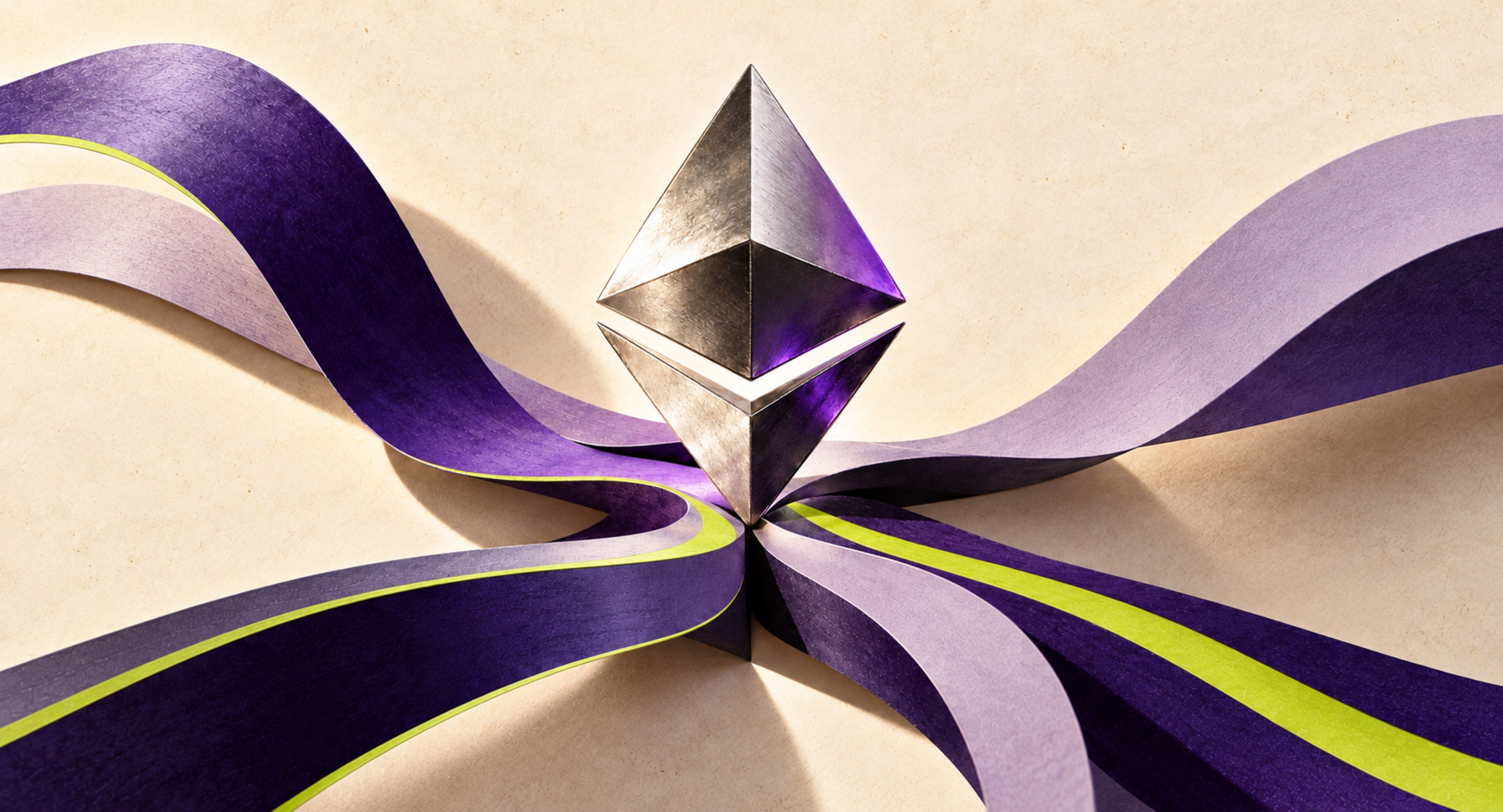 Ethereum’s Markets Are Scattered. Aero Wants to Bring Them Together.
