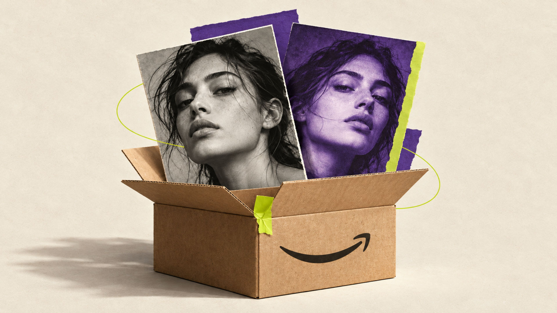 Why Amazon Might Pay $7 Billion for an AI Startup You’ve Never Heard Of