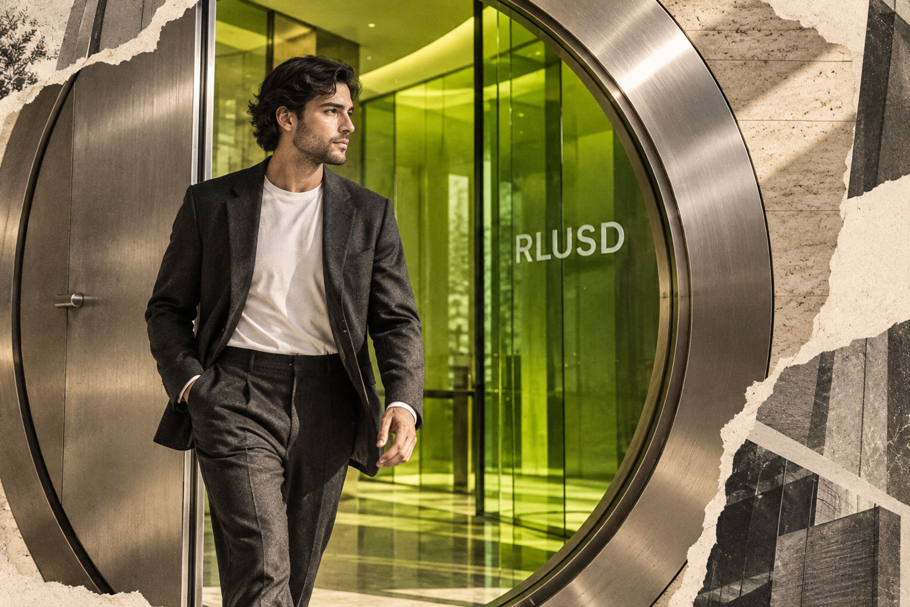 Ripple’s RLUSD Moves Into Cross River’s Banking Core
