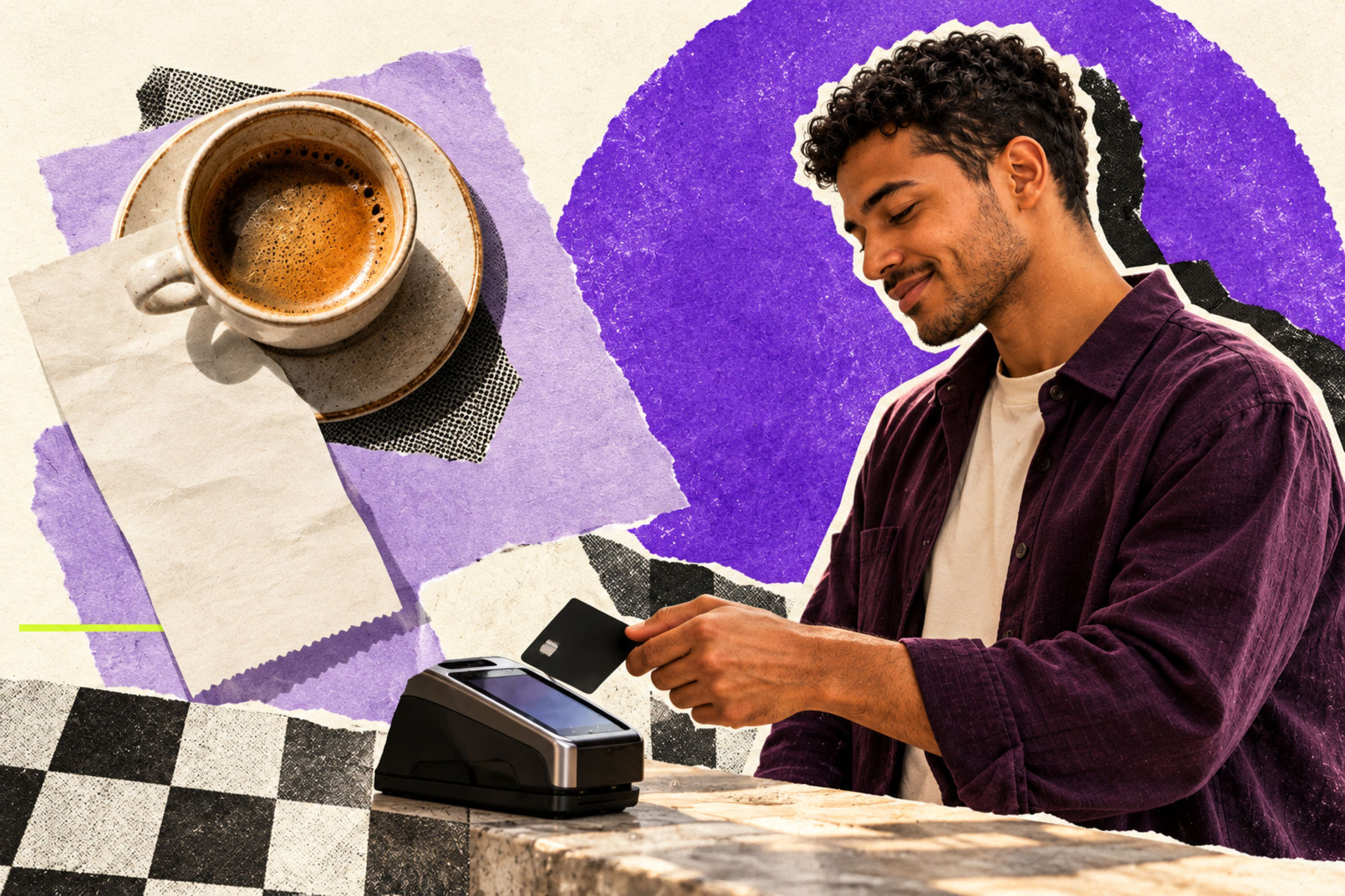 Ether.fi Users Spent $123.7 Million in September. MoonPay Wants to Make Moving Their Money Easier.