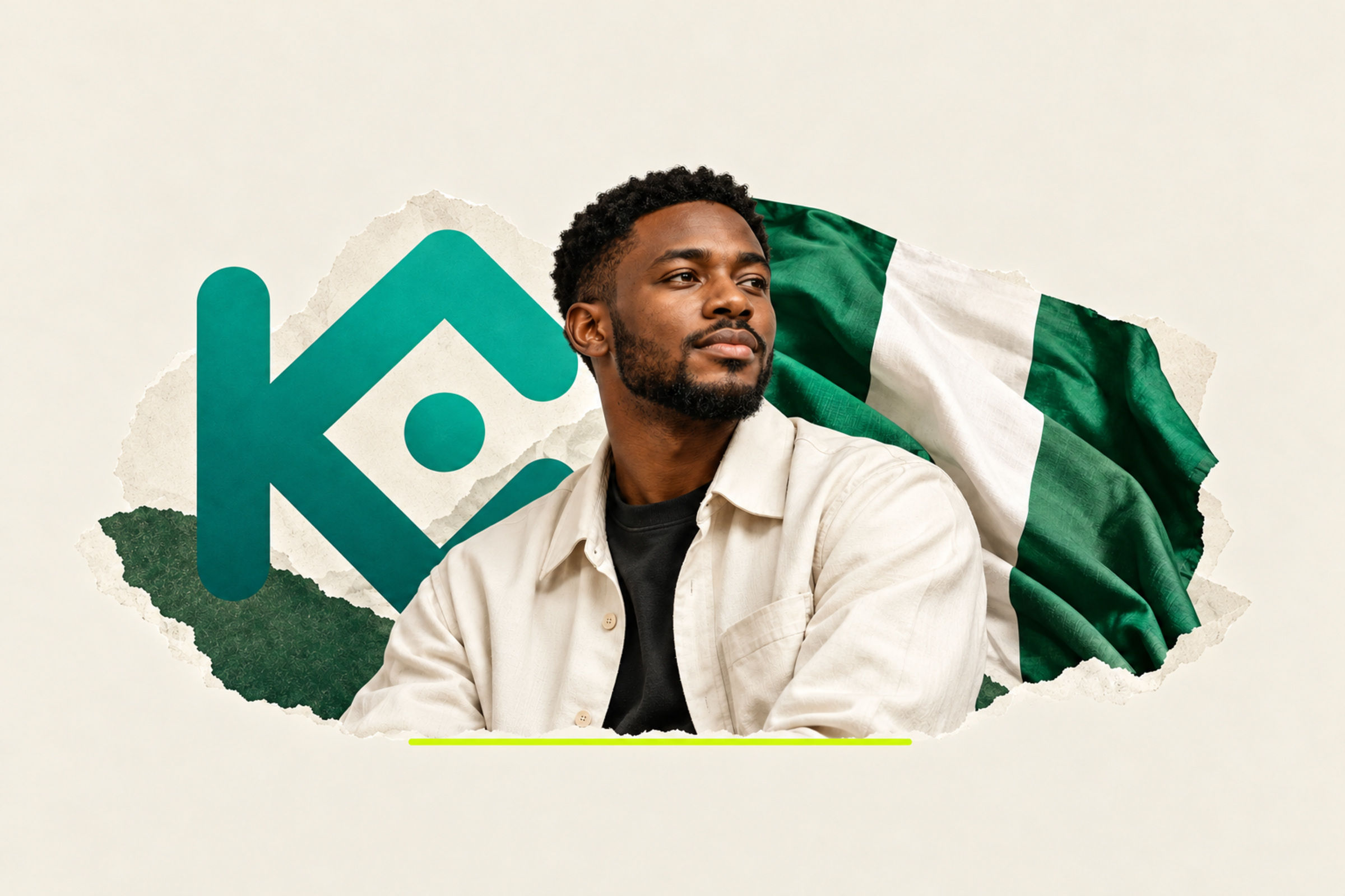 KuCoin Nigeria Takes the Regulatory Route Into a Major Crypto Market