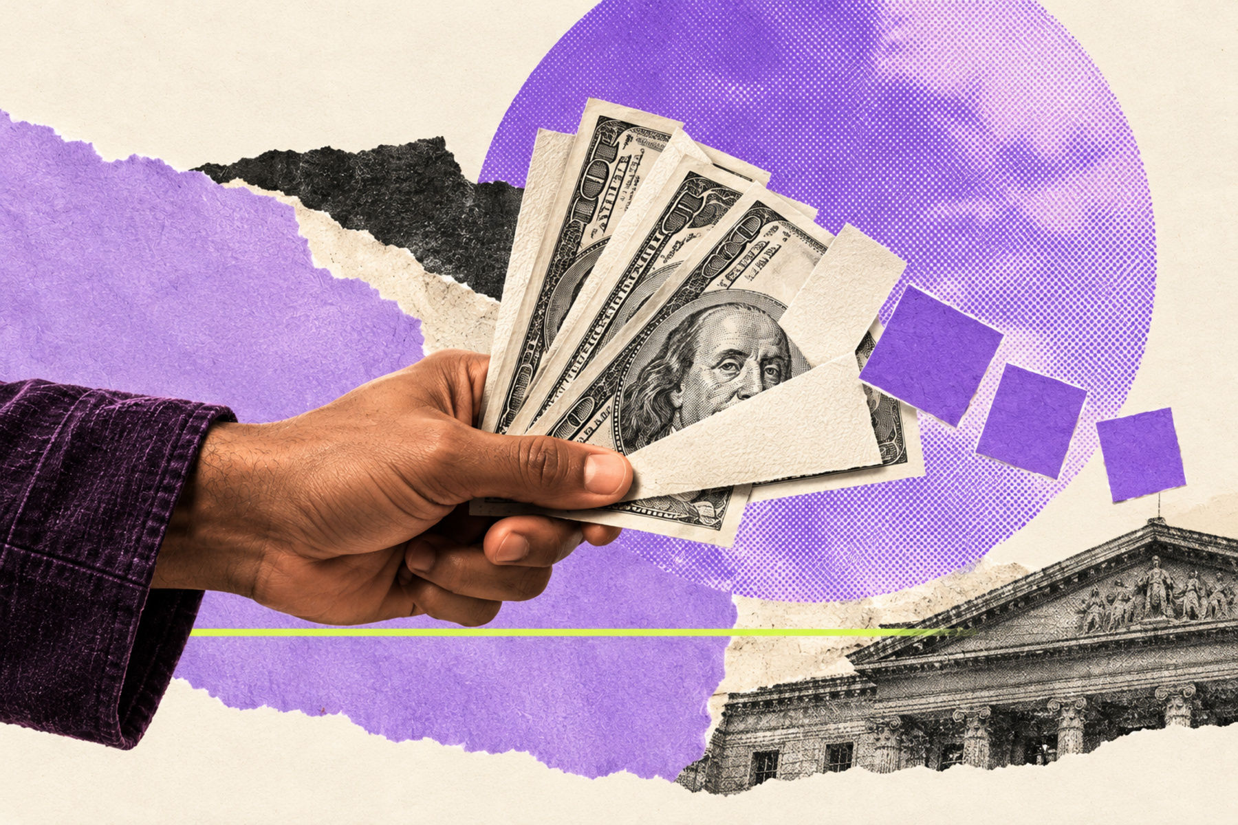 MoonPay Is Bringing Tokenized Treasury Funds to 35 Million Accounts. Here’s Why That Matters