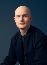  Crypto Pullback Meets Peak Conviction: Why Industry Leaders Are Staying Bullish